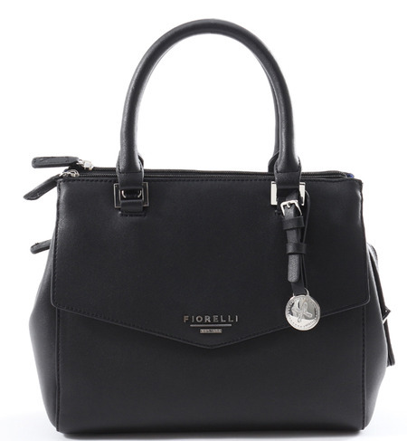 【エディト・トロワ・シス・サンク/EDITO 365】 ☆店頭人気アイテム☆ Fiorelli MIA ハンドバッグ [送料無料]