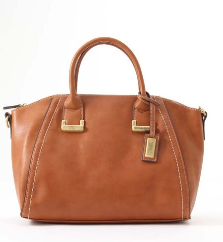 ☆店頭人気アイテム☆ Fiorelli KAY FRANCIS ハンドバッグ