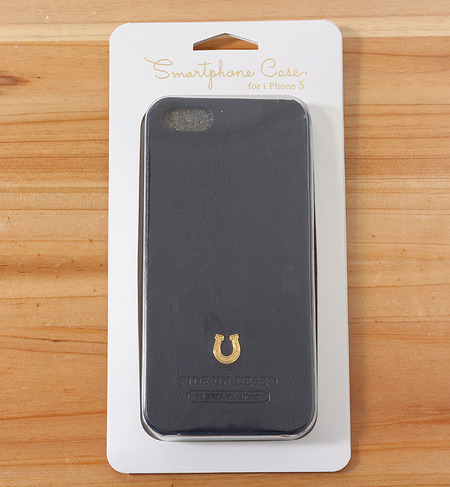 ｉＰｈｏｎｅ５・５Ｓ ｃａｓｅ バックカバー／ペディール