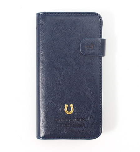 【エディト・トロワ・シス・サンク/EDITO 365】 ペディール／ｉＰｈｏｎｅ６ ｃａｓｅ [送料無料]