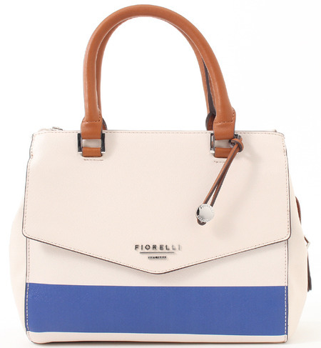 【エディト・トロワ・シス・サンク/EDITO 365】 ＭＩＡ ｇｒａｂ／Fｉｏｒｅｌｌｉ [送料無料]