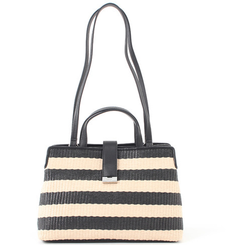 【エディト・トロワ・シス・サンク/EDITO 365】 ｄｙｌａｎ ｓｍａｌｌ ｇｒａｂ／Fｉｏｒｅｌｌｉ [送料無料]