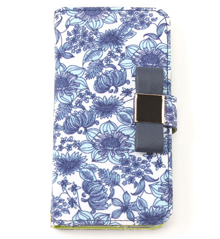 LB iPhoneケース 5s/5