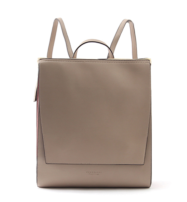 matt and nat aaron backpack