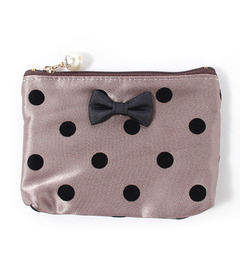 【メランジェ マガザン/Melanger Magasin】 プチパレティッシュポーチIV [3000円(税込)以上で送料無料]