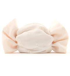 【メランジェ マガザン/Melanger Magasin】 モローキャンディーポーチIV [3000円(税込)以上で送料無料]