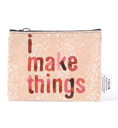 【メランジェ マガザン/Melanger Magasin】 FAB POA10 [3000円(税込)以上で送料無料]