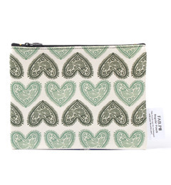 【メランジェ マガザン/Melanger Magasin】 FAB POA13 [3000円(税込)以上で送料無料]