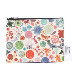 【メランジェ マガザン/Melanger Magasin】 FAB POA17 [3000円(税込)以上で送料無料]