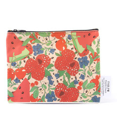 【メランジェ マガザン/Melanger Magasin】 FAB POA31 [3000円(税込)以上で送料無料]