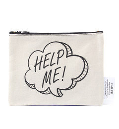 【メランジェ マガザン/Melanger Magasin】 FAB POB01 [3000円(税込)以上で送料無料]