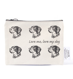 【メランジェ マガザン/Melanger Magasin】 FAB POB07 [3000円(税込)以上で送料無料]