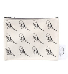 【メランジェ マガザン/Melanger Magasin】 FAB POB09 [3000円(税込)以上で送料無料]