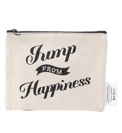 【メランジェ マガザン/Melanger Magasin】 FAB POB13 [3000円(税込)以上で送料無料]