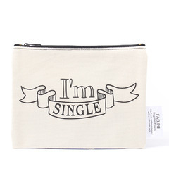 【メランジェ マガザン/Melanger Magasin】 FAB POB21 [3000円(税込)以上で送料無料]