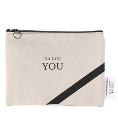 【メランジェ マガザン/Melanger Magasin】 FAB POB31 [3000円(税込)以上で送料無料]