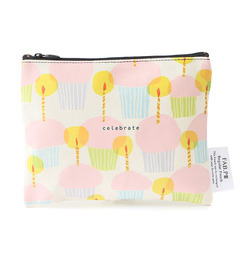 【メランジェ マガザン/Melanger Magasin】 FAB.POOE-11-10 [3000円(税込)以上で送料無料]