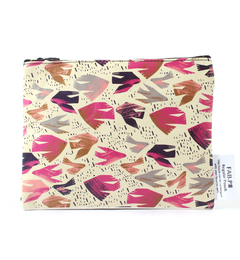 【メランジェ マガザン/Melanger Magasin】 FAB.PO [3000円(税込)以上で送料無料]