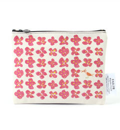 【メランジェ マガザン/Melanger Magasin】 FAB.PO [3000円(税込)以上で送料無料]