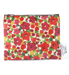 【メランジェ マガザン/Melanger Magasin】 FAB.PO [3000円(税込)以上で送料無料]