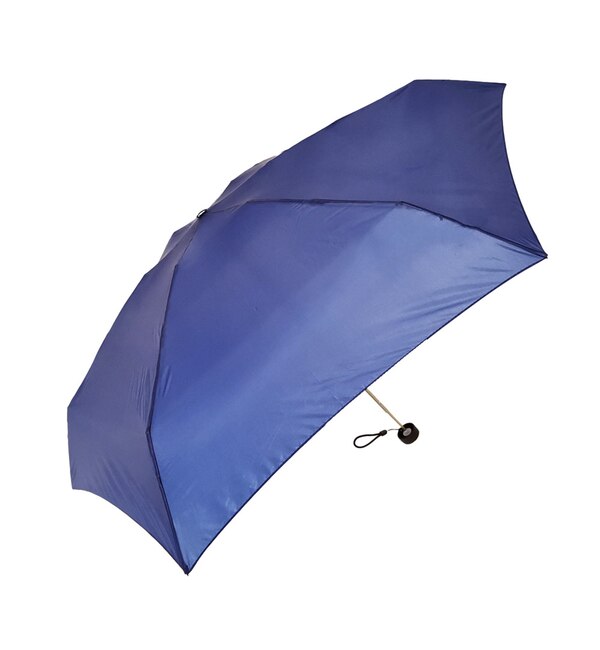 モテ系メンズファッション|【バックヤードファミリー/BACKYARD FAMILY】 HYGGE 5段マイクロ 折りたたみ傘