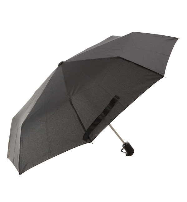 【バックヤードファミリー/BACKYARD FAMILY】 折りたたみ傘 55cm 通販 傘 雨傘 折り畳み 折りたたみ コンパクト メンズ レディース