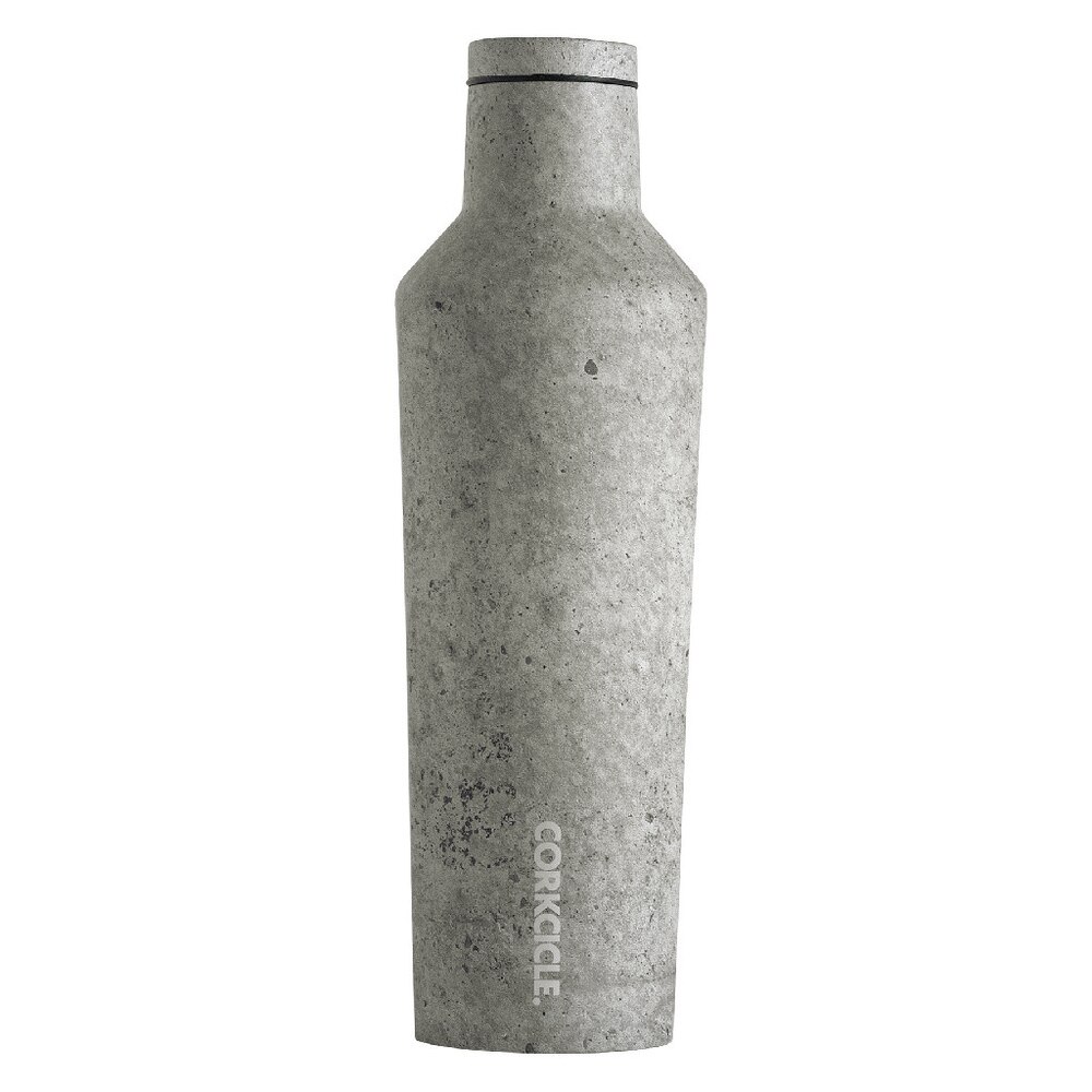 コークシクル コレクションキャンティーン CANTEEN 16oz 470ml