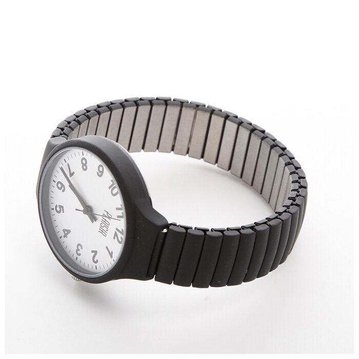 腕時計 レディース 40代 通販 メンズ おしゃれ 金属アレルギー 時計 リストウォッチ|BACKYARD FAMILY(バックヤードファミリー)の通販 ｜アイルミネ