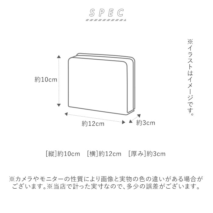 fes フェス 48705 編み込み 二つ折り財布|BACKYARD FAMILY(バック