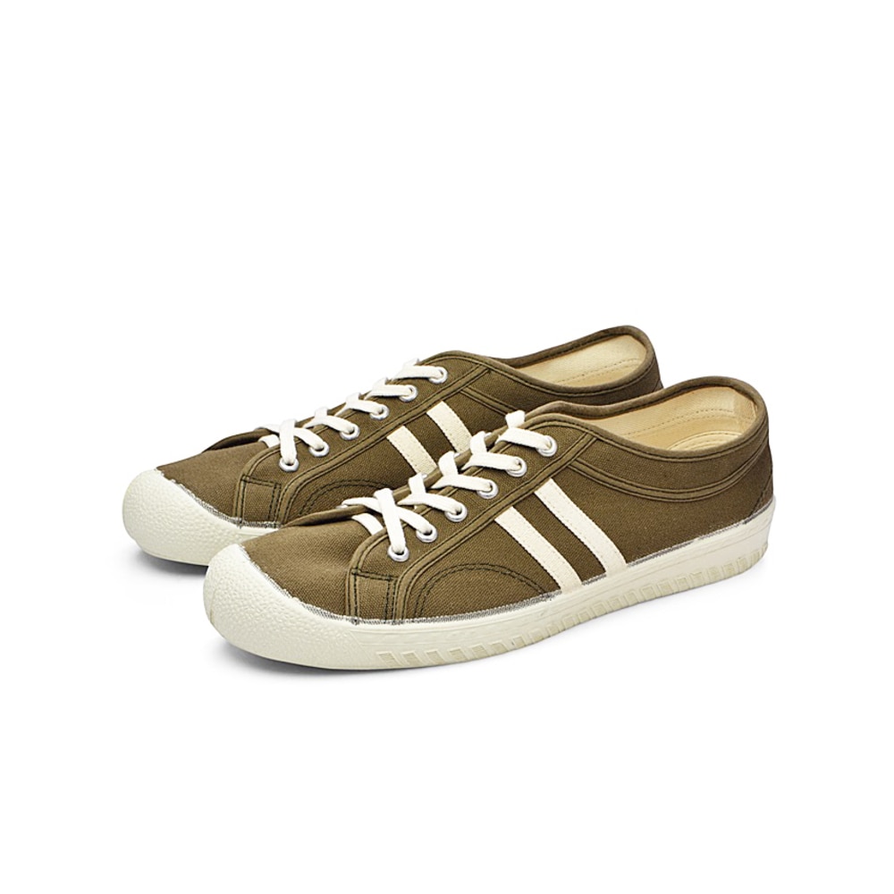 INN-STANT CANVAS SHOES スニーカー|BACKYARD FAMILY(バックヤード