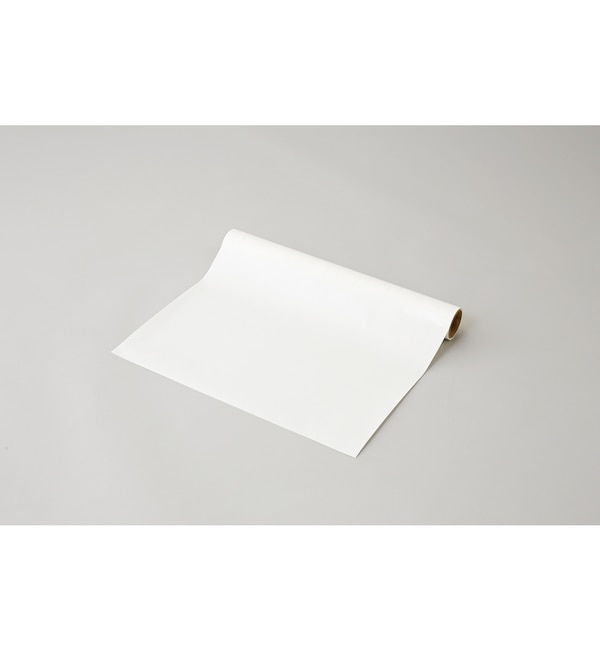 【バックヤードファミリー/BACKYARD FAMILY】 壁紙をキズ汚れから保護するシート 180cm