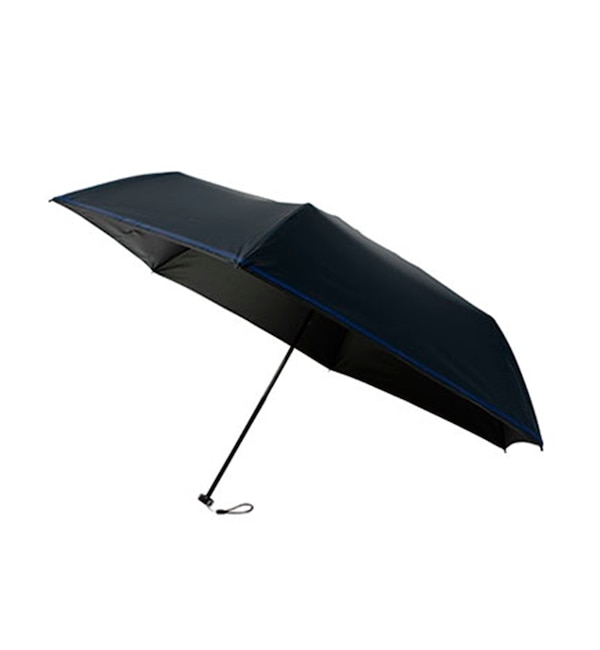 人気メンズファッション|【バックヤードファミリー/BACKYARD FAMILY】 mabu マブ 晴雨兼用傘 ヒートカット Ti for MEN