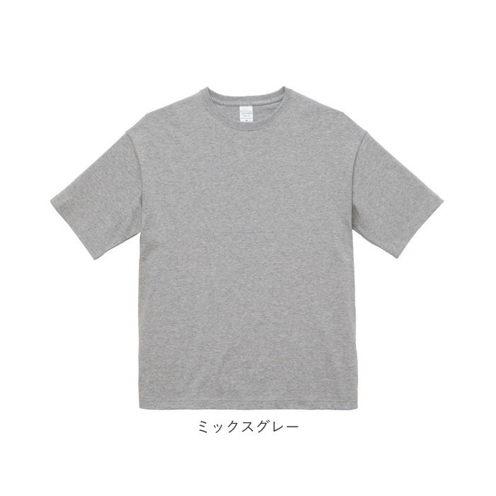 United Athle ユナイテッドアスレ 5.6オンス Tシャツ|BACKYARD FAMILY 