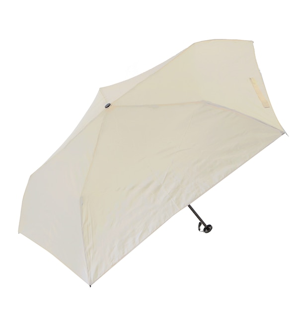 メンズファッションなら|【バックヤードファミリー/BACKYARD FAMILY】 折りたたみ傘 軽量 レディース コンパクト 超軽量 通販 折り畳み傘 おしゃれ ライト 小さめ