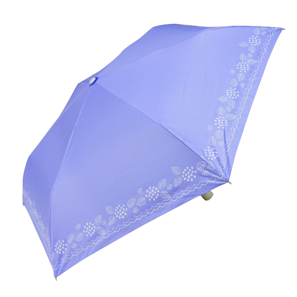 日傘 折りたたみ傘 晴雨兼用 通販 晴雨兼用日傘 晴雨兼用傘 折り畳み傘 50cm 雨傘 傘 かさ