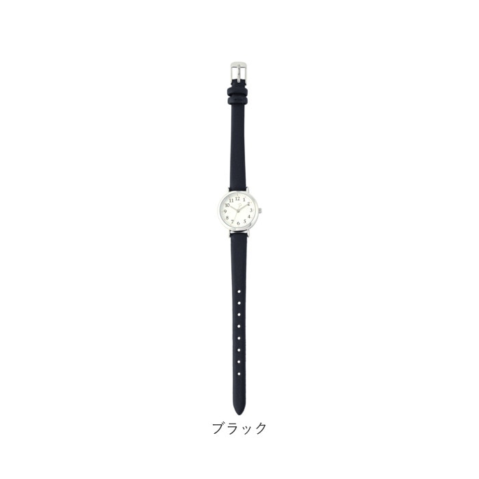 ☆ グレー ☆ 腕時計 スモート 腕時計 レディース かわいい スモート フィールドワーク ASS169 時計 リストウォッチ 日本製ムーブメント