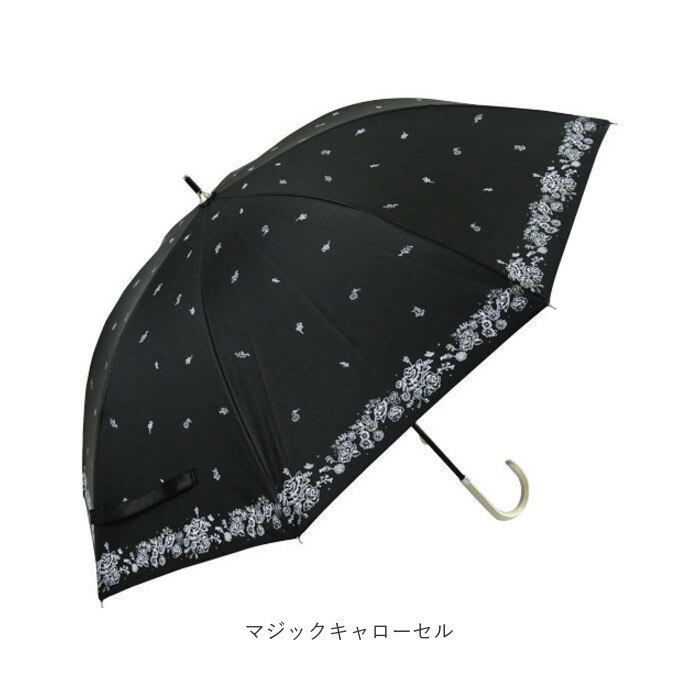楽天市場】ディーンアンドデルーカ 折り畳み傘（晴雨兼用）ブラック DEAN&DELUCA人気 ロゴ入り おしゃれ シンプル コンパクト 軽量 便利  母の日 : DEAN ＆ DELUCA 公式