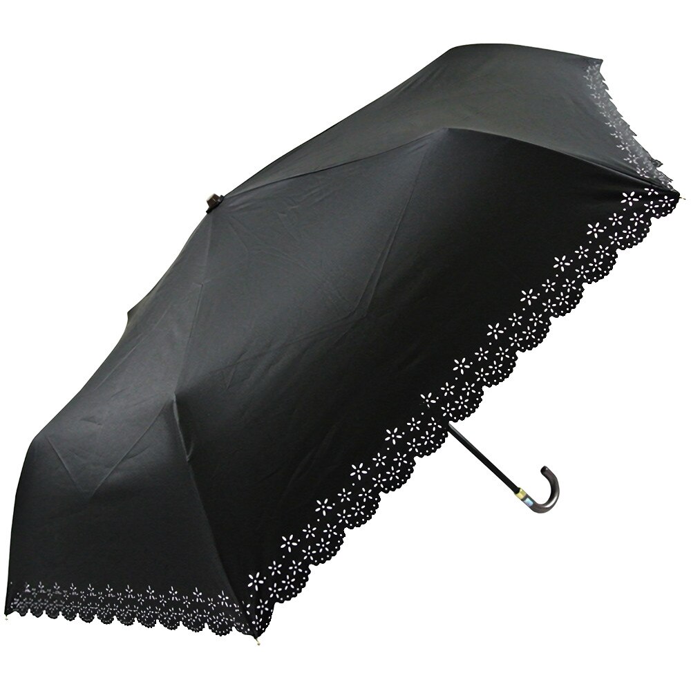 日傘 晴雨兼用 折りたたみ 通販 晴雨兼用傘 折りたたみ傘 折り畳み傘 