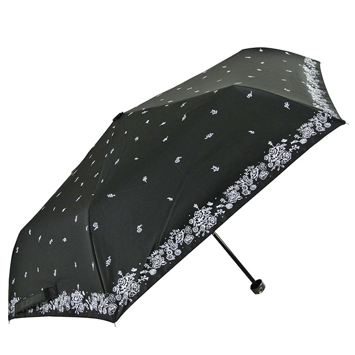 日傘 晴雨兼用 折りたたみ 通販 晴雨兼用傘 折りたたみ傘 折り畳み傘 レディース おしゃれ 大人