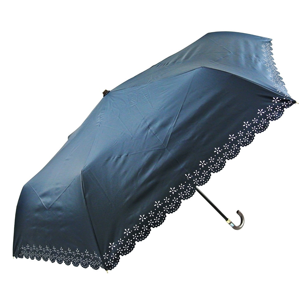 日傘 晴雨兼用 折りたたみ 通販 晴雨兼用傘 折りたたみ傘 折り畳み傘 レディース おしゃれ 大人