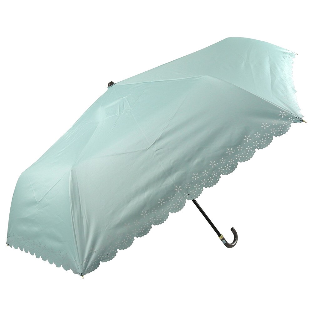 日傘 晴雨兼用 折りたたみ 通販 晴雨兼用傘 折りたたみ傘 折り畳み傘 