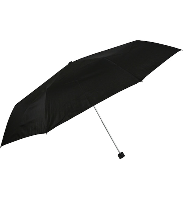 ファッションメンズなら|【バックヤードファミリー/BACKYARD FAMILY】 折りたたみ傘 大きい 70 通販 折り畳み傘 傘 メンズ 70cm 70センチ 大型 雨傘 かさ