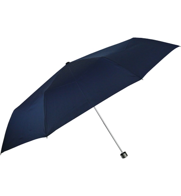 モテ系メンズファッション|【バックヤードファミリー/BACKYARD FAMILY】 折りたたみ傘 大きい 70 通販 折り畳み傘 傘 メンズ 70cm 70センチ 大型 雨傘 かさ