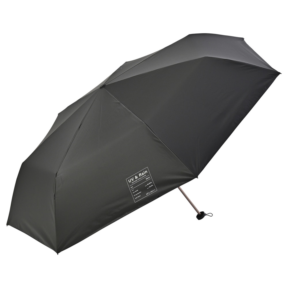 折りたたみ傘 レディース メンズ 通販 折り畳み傘 58cm 晴雨兼用傘 
