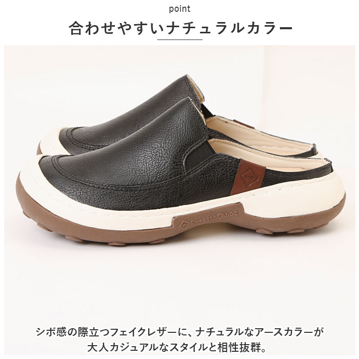 ショップ canoe サンダル 偽物