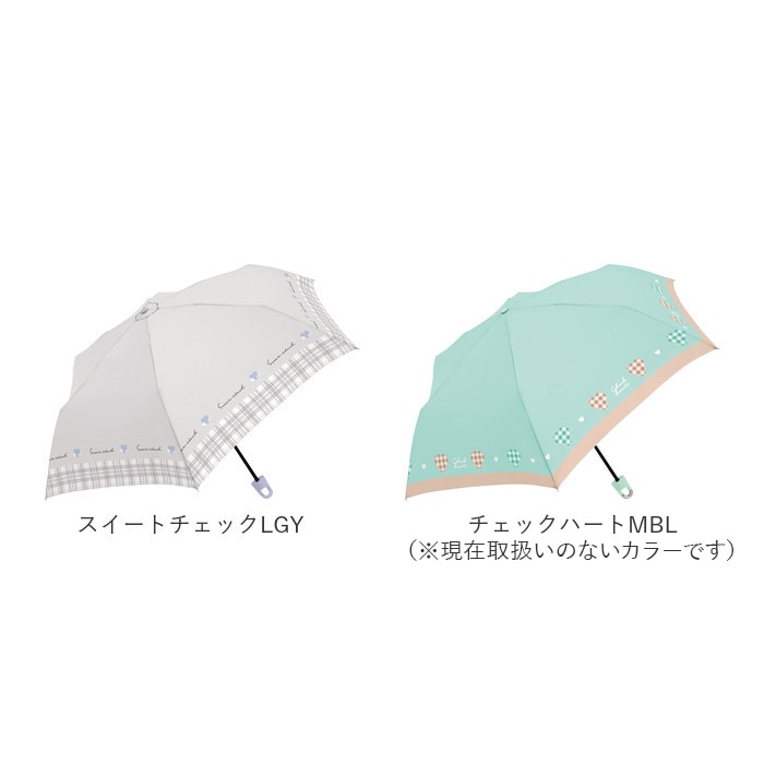 【強化】折りたたみ傘 ご確認用です。 小物