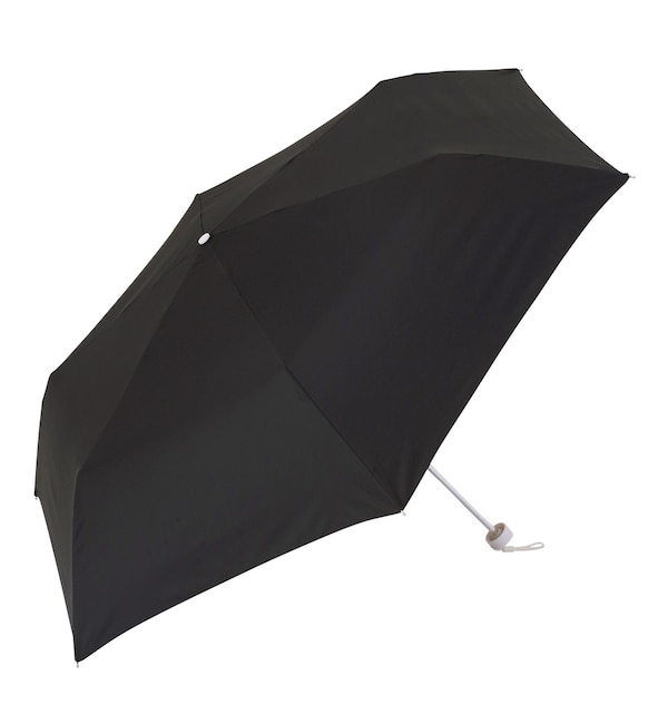メンズファッションの一押し|【バックヤードファミリー/BACKYARD FAMILY】 折りたたみ傘 レディース メンズ 通販 折り畳み傘 55cm 傘 雨傘 大きい 大きめ 耐風 丈夫