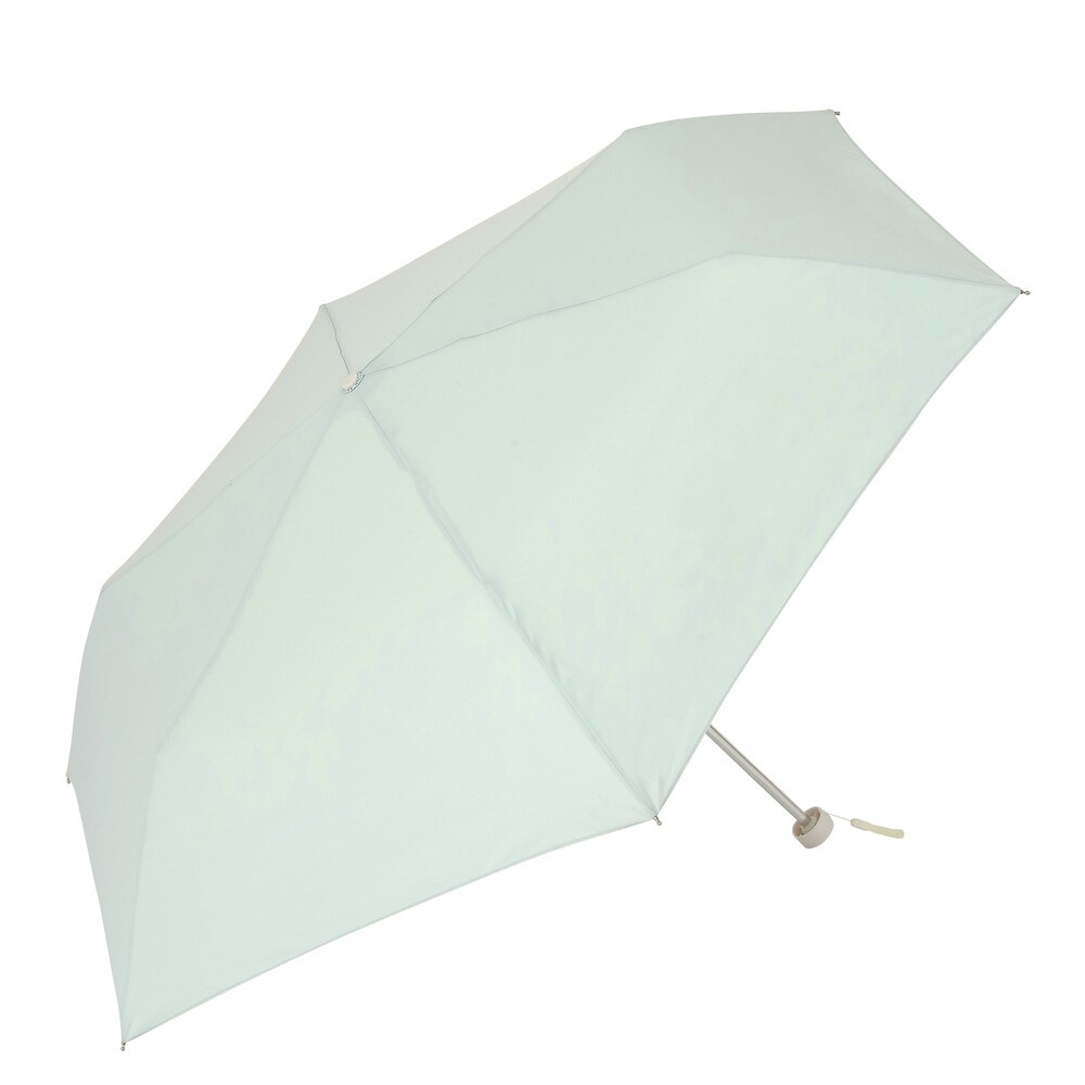 折りたたみ傘 レディース メンズ 通販 折り畳み傘 55cm 傘 雨傘 大きい 大きめ 耐風 丈夫