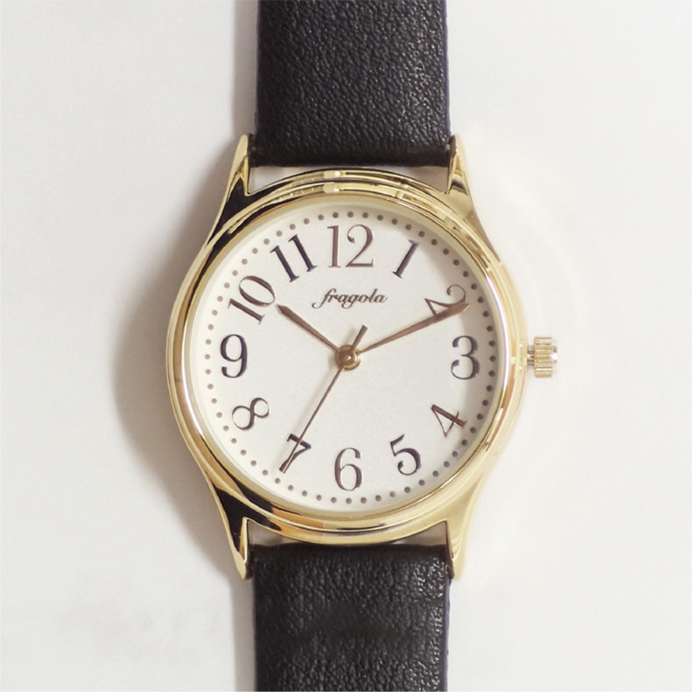 腕時計 レディース 革ベルト 通販 ベルトウォッチ 腕 時計 ウォッチ かわいい おしゃれ