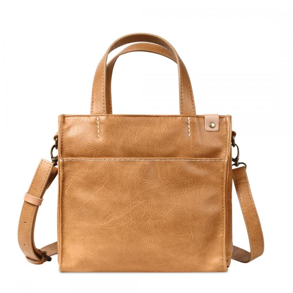美品 グッチ ショルダーバッグ 財布 724358 GG ベージュ レディース 入荷しました♪｜2023年11月02日｜静岡県のリサイクルショップ  キンバリー藤枝インター店